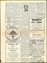 image of December 25, 1959 - number 19