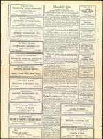 image of December 25, 1959 - number 22