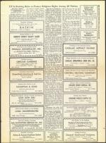 image of December 25, 1959 - number 23