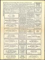 image of December 25, 1959 - number 24