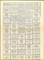 image of December 25, 1959 - number 25