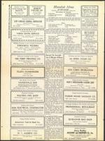 image of December 25, 1959 - number 26