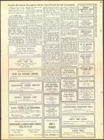 image of December 25, 1959 - number 27