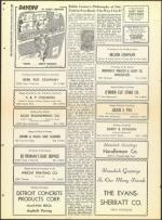 image of December 25, 1959 - number 28