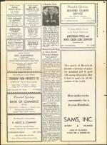 image of December 25, 1959 - number 29