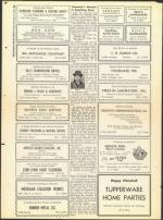 image of December 25, 1959 - number 30