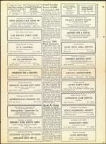 image of December 25, 1959 - number 31