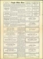 image of December 25, 1959 - number 33