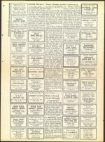 image of December 25, 1959 - number 34