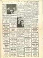 image of December 25, 1959 - number 35