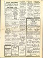 image of December 25, 1959 - number 36