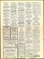 image of December 25, 1959 - number 37