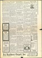 image of December 25, 1959 - number 39