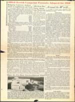 image of December 25, 1959 - number 40