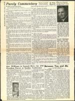 image of January 01, 1960 - number 2