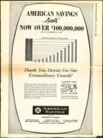 image of January 01, 1960 - number 3