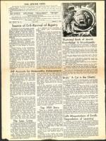 image of January 01, 1960 - number 4