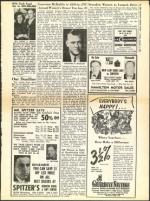 image of January 01, 1960 - number 5