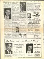 image of January 01, 1960 - number 6