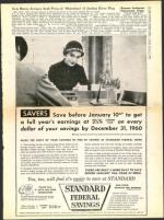 image of January 01, 1960 - number 7