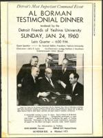 image of January 01, 1960 - number 9