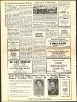 image of January 01, 1960 - number 10