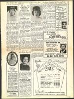 image of January 01, 1960 - number 11