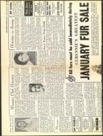 image of January 01, 1960 - number 12