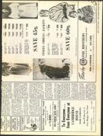 image of January 01, 1960 - number 13