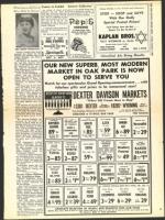 image of January 01, 1960 - number 15