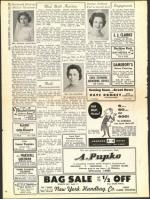 image of January 01, 1960 - number 16