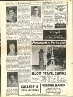 image of January 01, 1960 - number 17