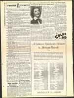 image of January 01, 1960 - number 18