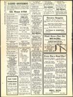 image of January 01, 1960 - number 20