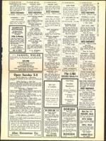 image of January 01, 1960 - number 21