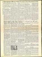 image of January 01, 1960 - number 24