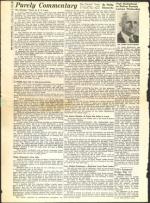 image of January 08, 1960 - number 2