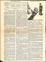 image of January 08, 1960 - number 4