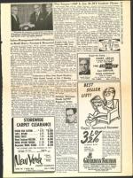 image of January 08, 1960 - number 5