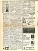 image of January 08, 1960 - number 6