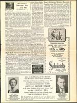 image of January 08, 1960 - number 9