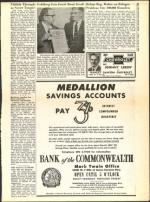 image of January 08, 1960 - number 13