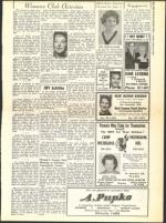 image of January 08, 1960 - number 15