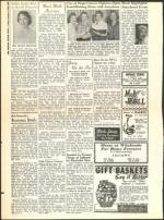 image of January 08, 1960 - number 18