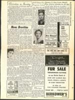 image of January 08, 1960 - number 19