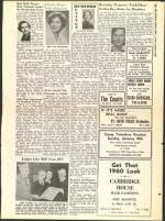 image of January 08, 1960 - number 21