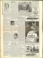 image of January 08, 1960 - number 22