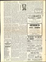 image of January 08, 1960 - number 23