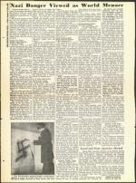 image of January 08, 1960 - number 24