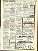 image of January 08, 1960 - number 25